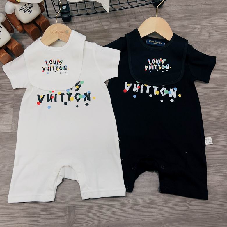 LV sz59 66 73 80 85 90 96